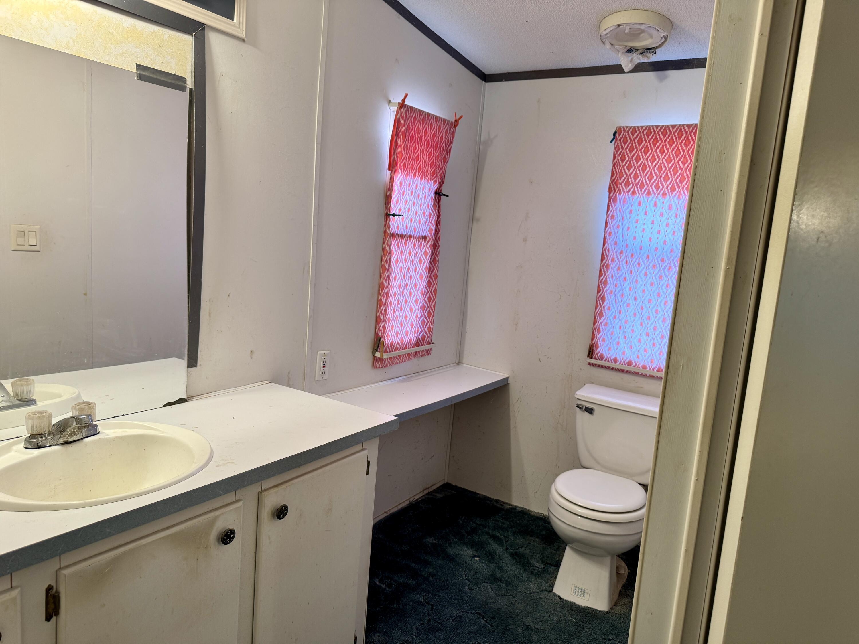 7 Lost Canyon Road Edgewood, NM 87015 - Photo 13 of 26 Gallery Image 13