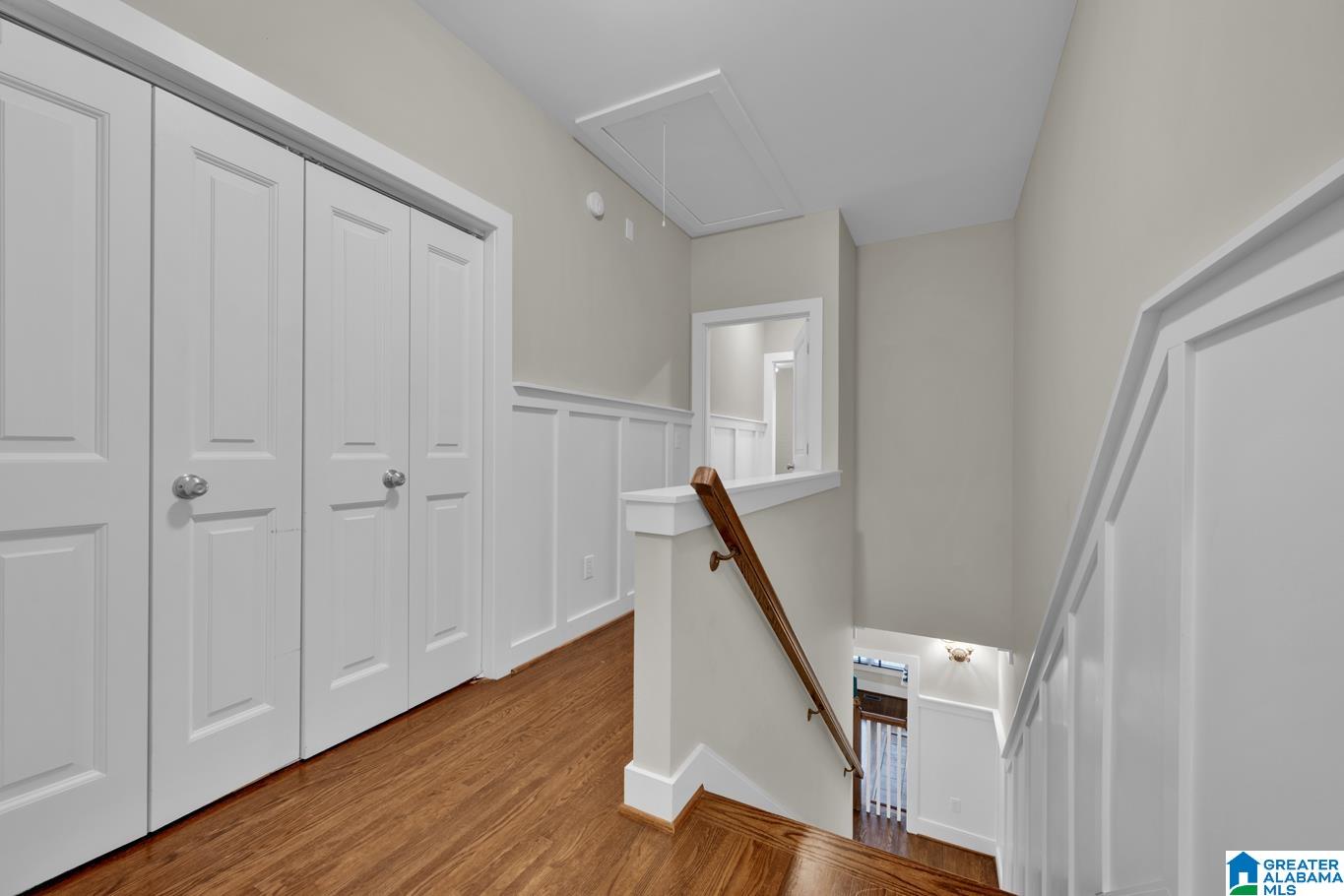 28 Abbott Square Birmingham, AL 35242 - Photo 11 of 38