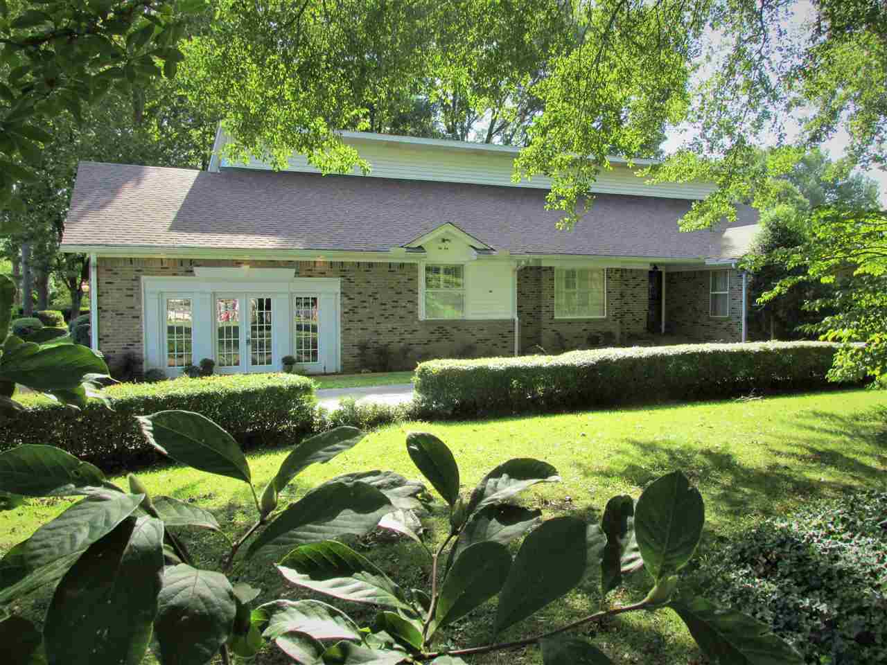 210 Stevens Road Bolivar, TN 38008 - Photo 1 of 22 Gallery Image 1