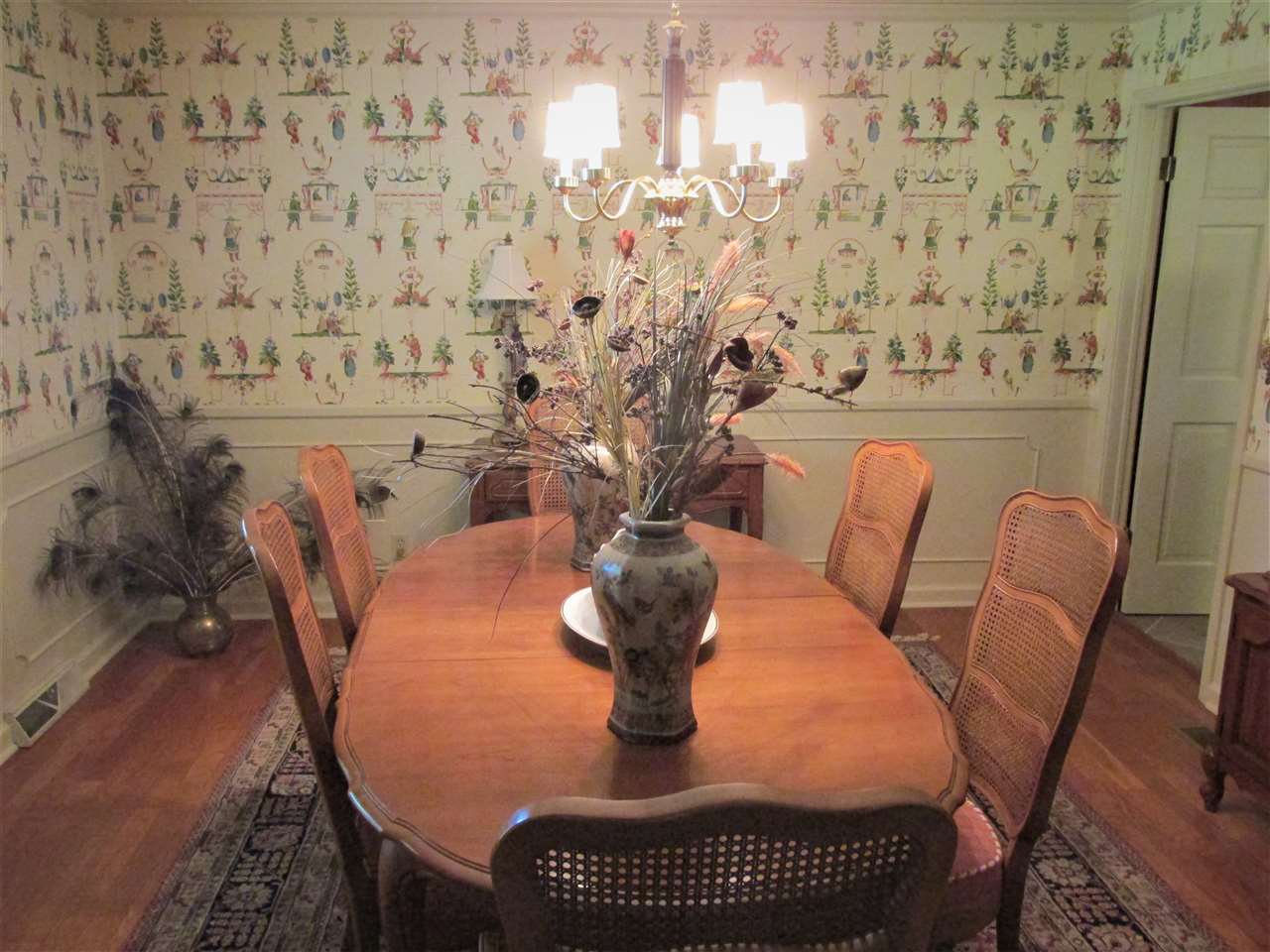 210 Stevens Road Bolivar, TN 38008 - Photo 11 of 22 Gallery Image 11