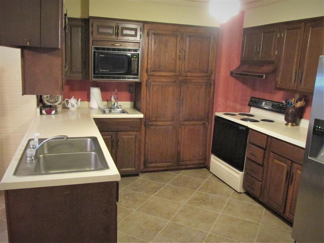 210 Stevens Road Bolivar, TN 38008 - Photo 12 of 22 Gallery Image 12