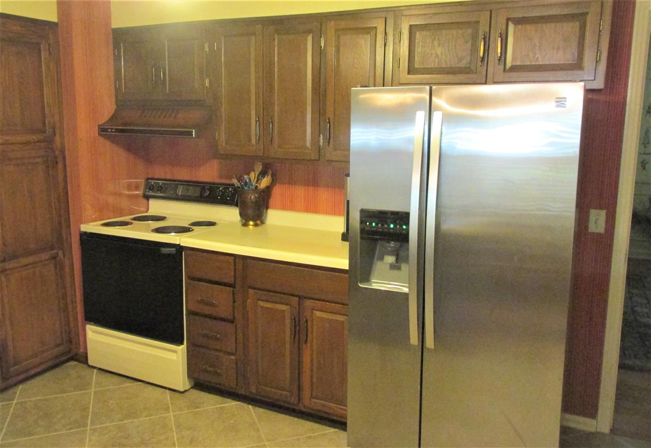 210 Stevens Road Bolivar, TN 38008 - Photo 13 of 22 Gallery Image 13