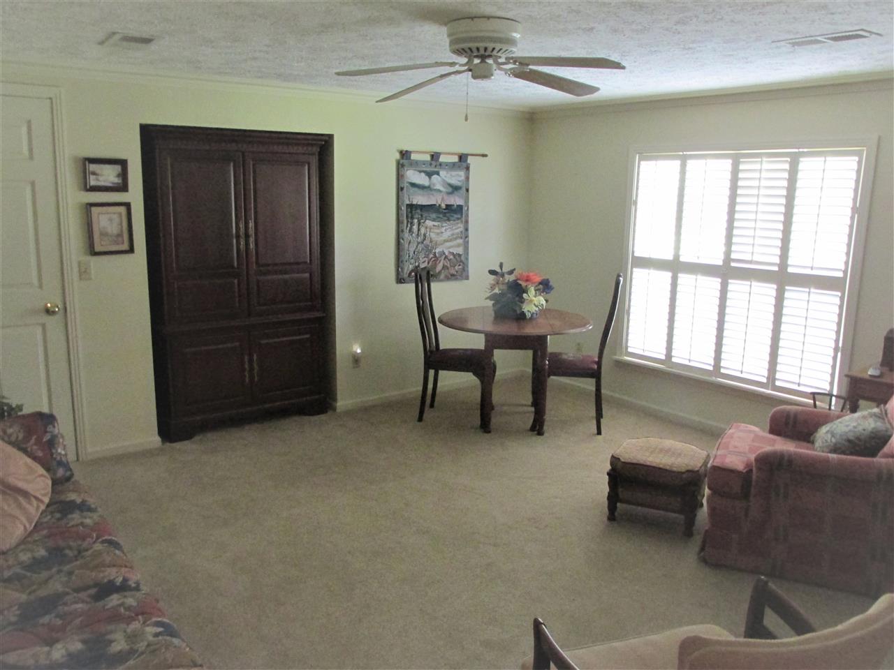 210 Stevens Road Bolivar, TN 38008 - Photo 14 of 22 Gallery Image 14