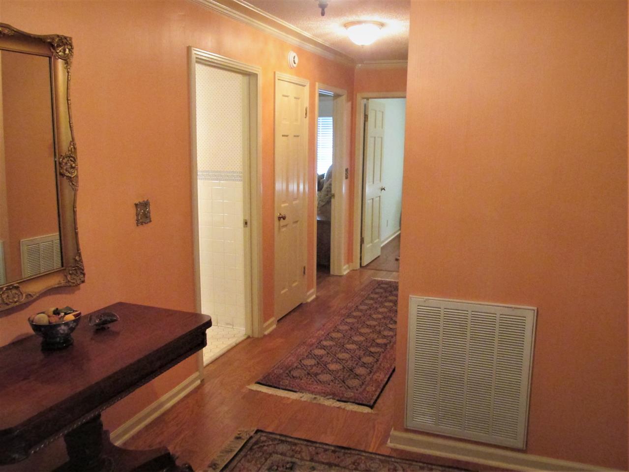 210 Stevens Road Bolivar, TN 38008 - Photo 15 of 22 Gallery Image 15