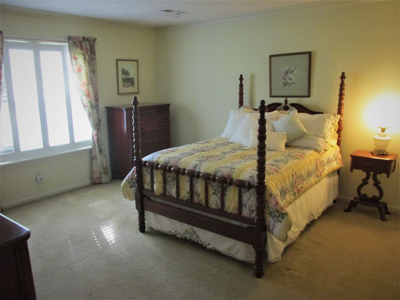 210 Stevens Road Bolivar, TN 38008 - Photo 16 of 22 Gallery Image 16