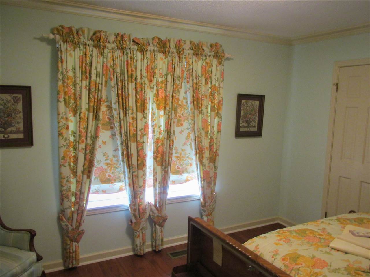210 Stevens Road Bolivar, TN 38008 - Photo 17 of 22 Gallery Image 17