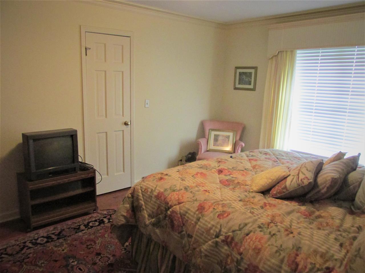 210 Stevens Road Bolivar, TN 38008 - Photo 19 of 22 Gallery Image 19