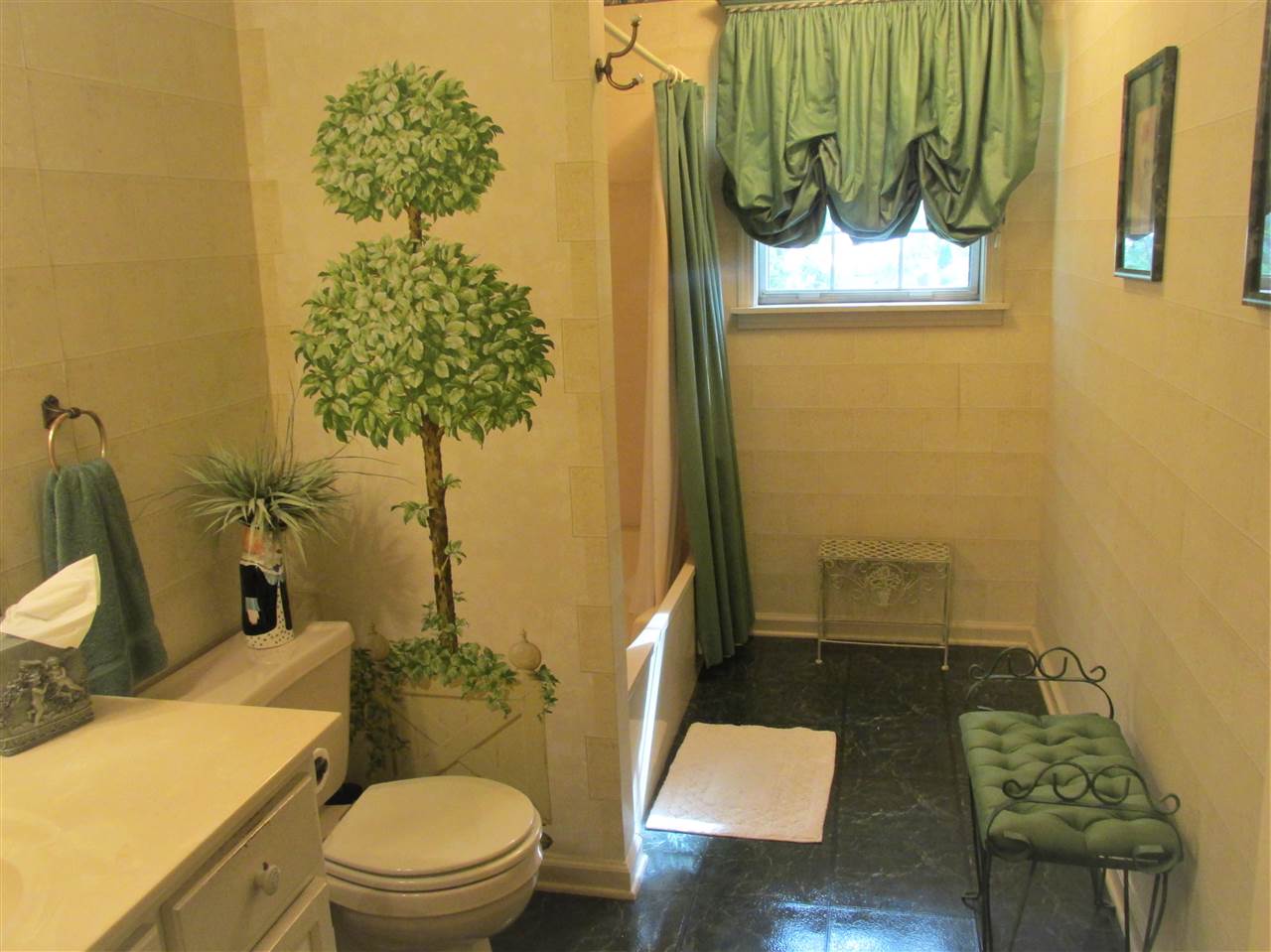 210 Stevens Road Bolivar, TN 38008 - Photo 21 of 22 Gallery Image 21