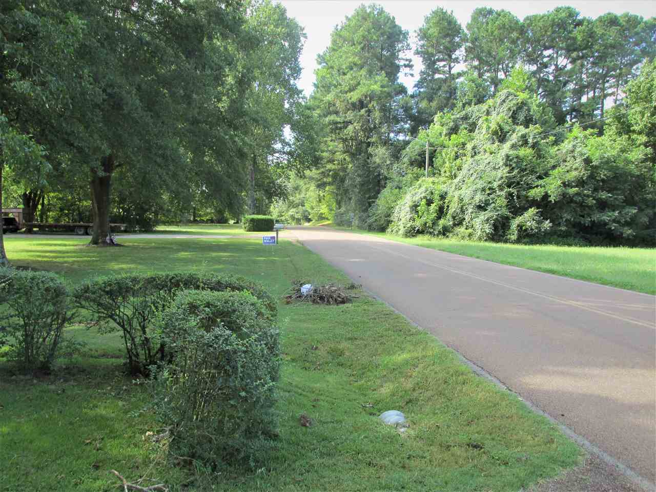 210 Stevens Road Bolivar, TN 38008 - Photo 22 of 22 Gallery Image 22