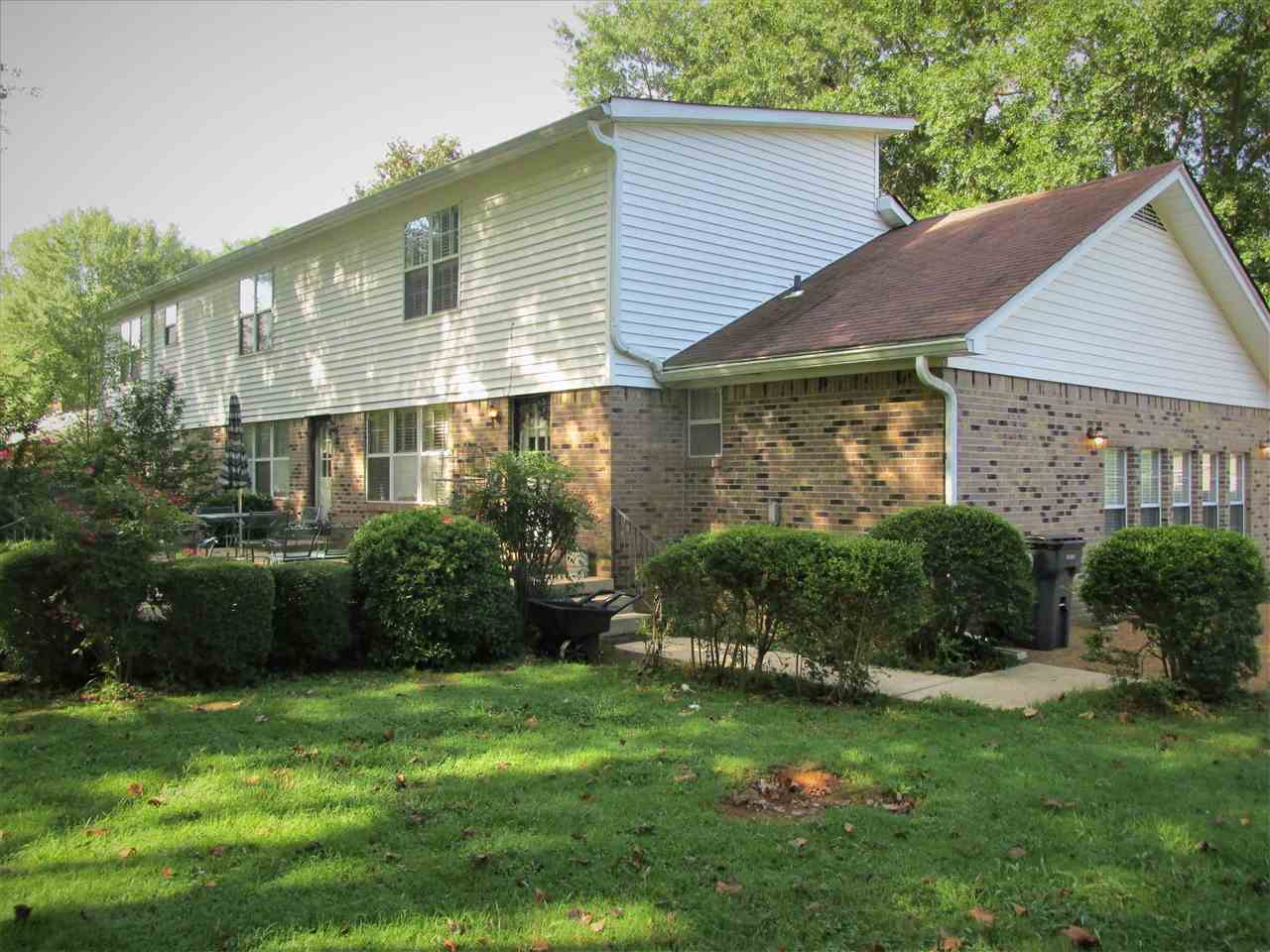 210 Stevens Road Bolivar, TN 38008 - Photo 4 of 22 Gallery Image 4