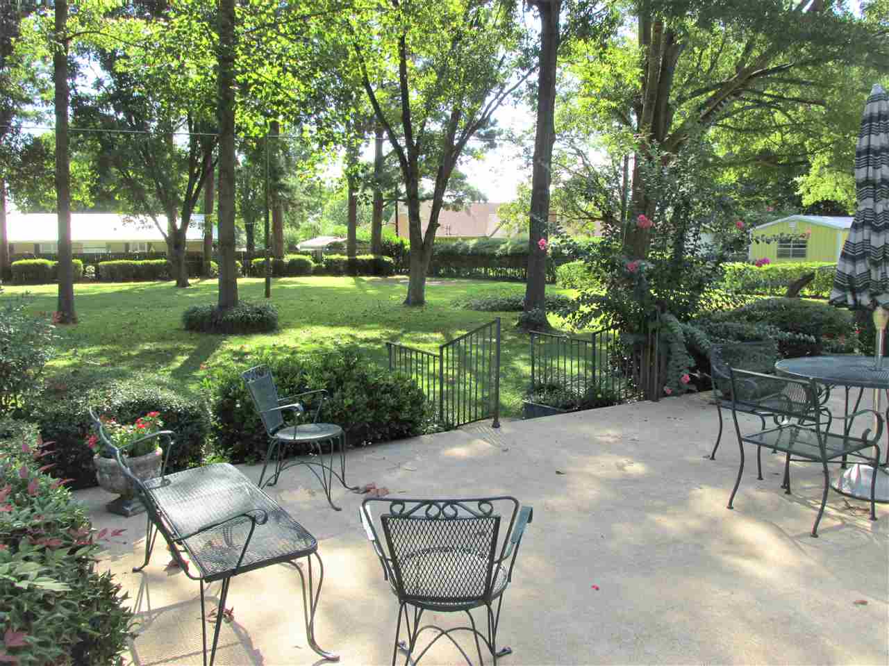 210 Stevens Road Bolivar, TN 38008 - Photo 5 of 22 Gallery Image 5