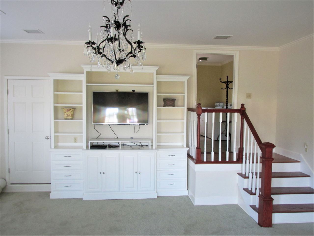 210 Stevens Road Bolivar, TN 38008 - Photo 8 of 22 Gallery Image 8