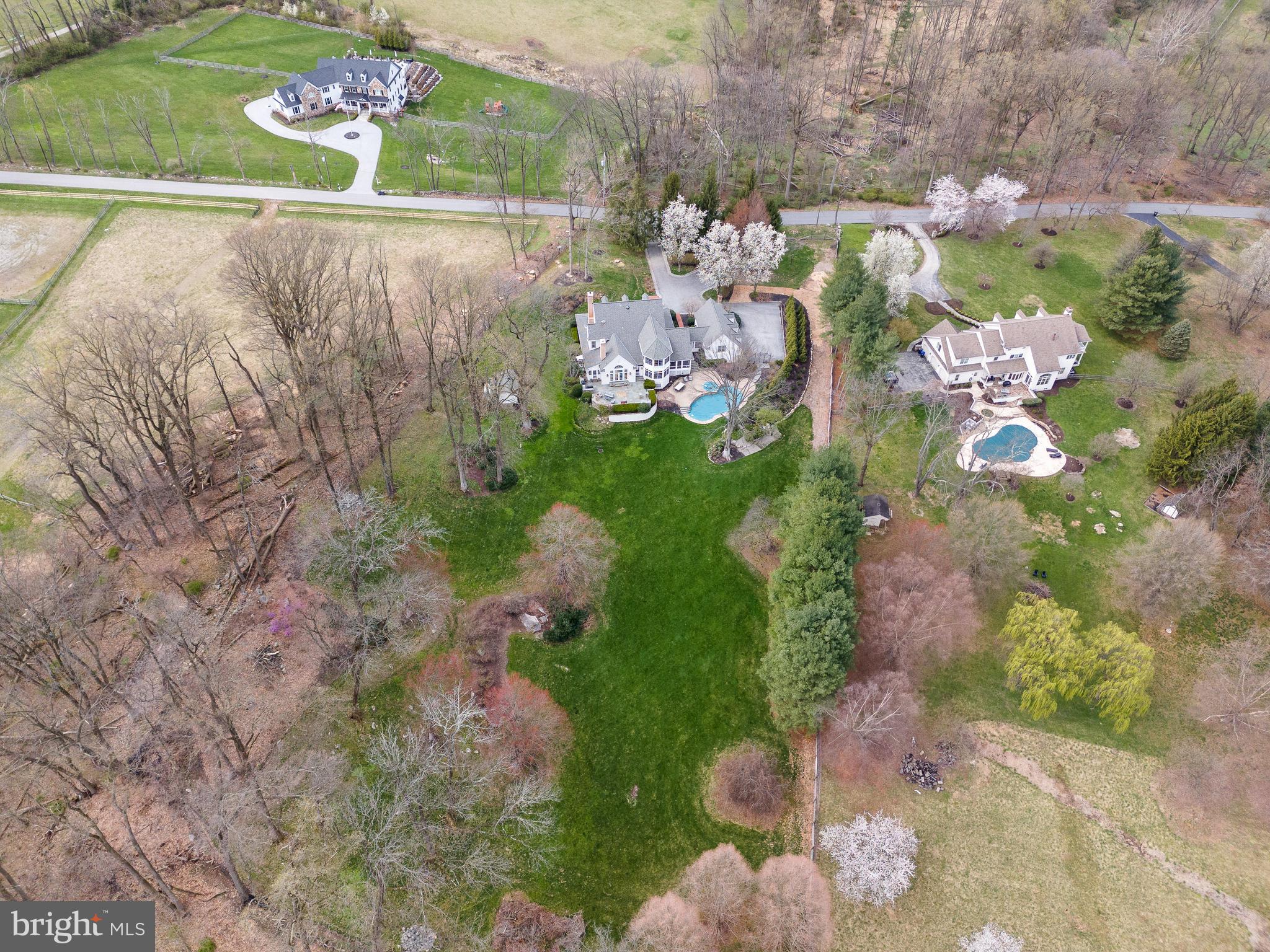 200 Mine Road Malvern, PA 19355 - Photo 47 of 51