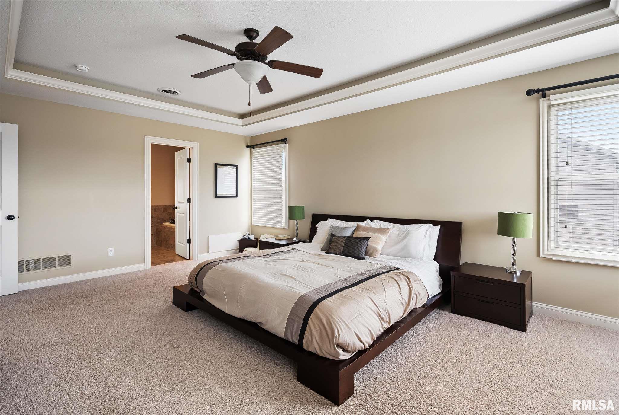 4106 Thunder Ridge Road Bettendorf, IA 52722 - Photo 17 of 31 Gallery Image 17