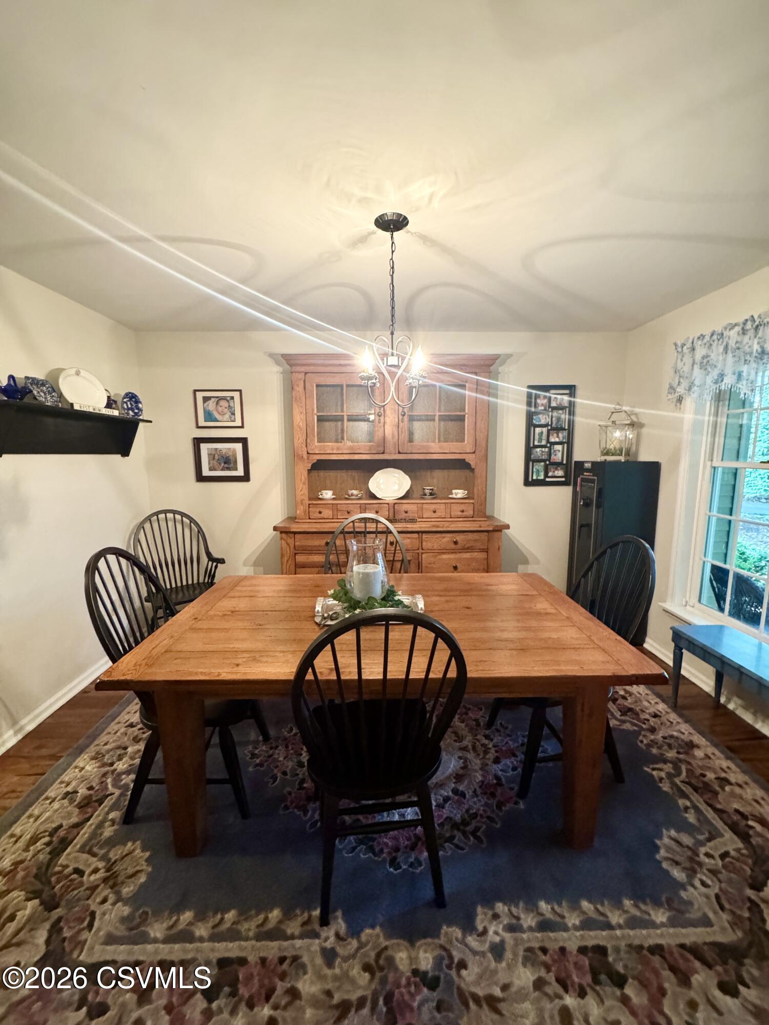 384 Hilkert Road Danville, PA 17821 - Photo 17 of 61