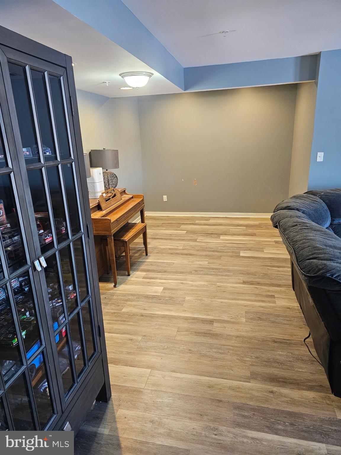 12845 Independence Road Clear Spring, MD 21722 - Photo 18 of 19