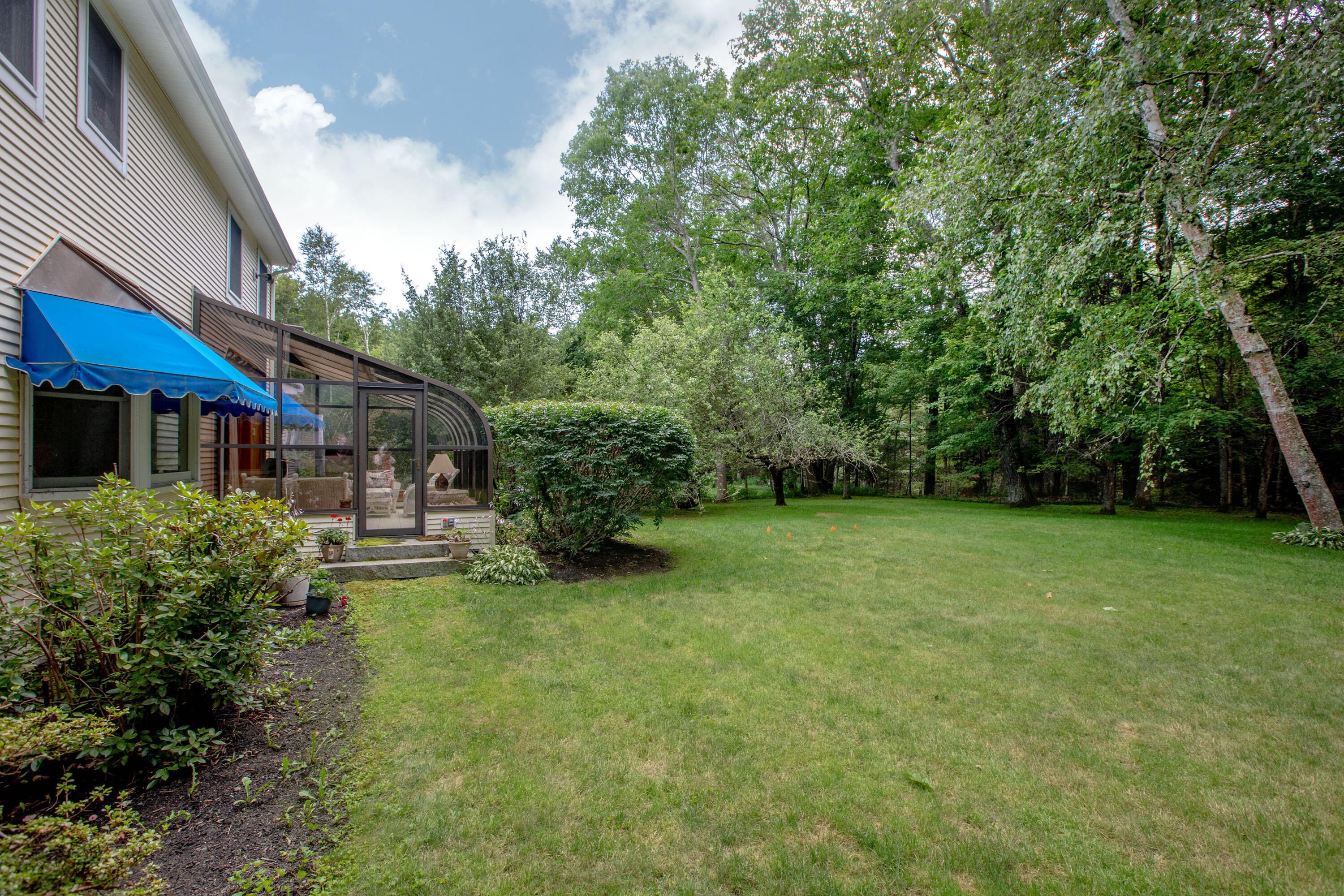 9 Oakridge Road Brunswick, ME 04011 - Photo 54 of 64 Oak Ridge_Moyer_54