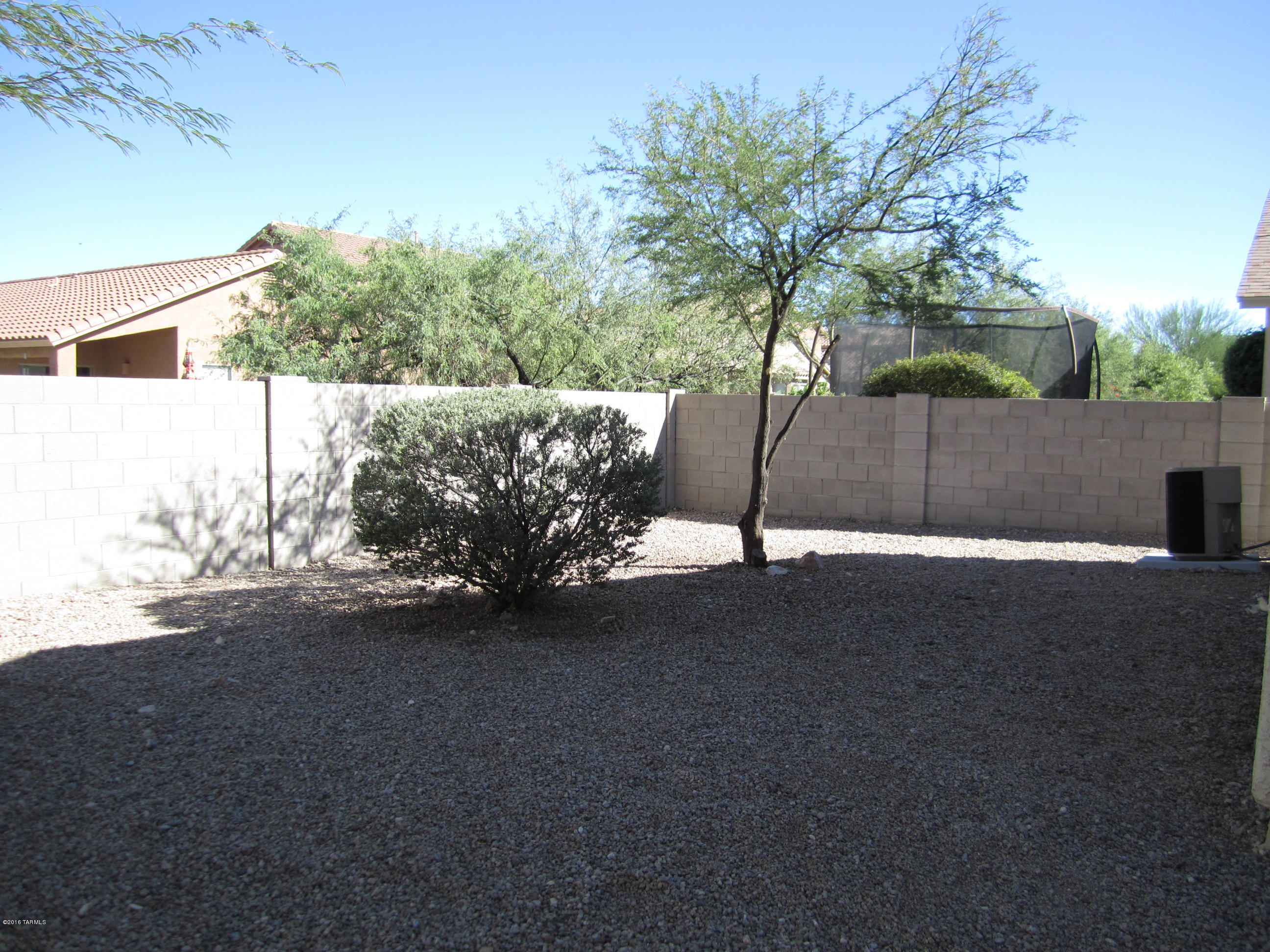 8421 South Burien Road Tucson, AZ 85747 - Photo 12 of 12