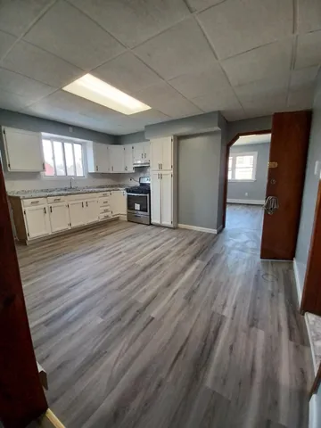 $2,800 | 6108 Durham Avenue, Unit 2, North Bergen, NJ 07047