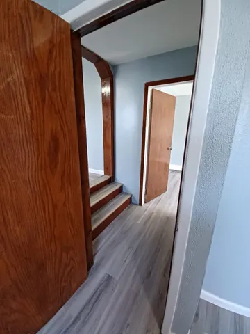 $2,800 | 6108 Durham Avenue, Unit 2, North Bergen, NJ 07047