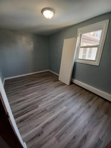 $2,800 | 6108 Durham Avenue, Unit 2, North Bergen, NJ 07047