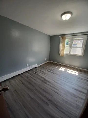 $2,800 | 6108 Durham Avenue, Unit 2, North Bergen, NJ 07047