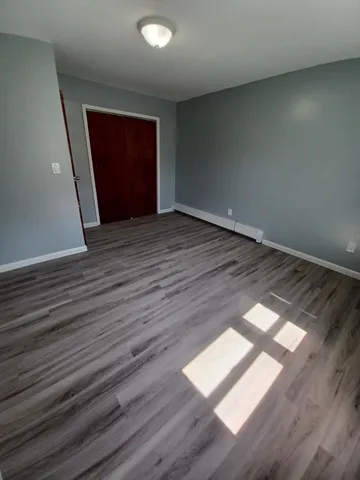 $2,800 | 6108 Durham Avenue, Unit 2, North Bergen, NJ 07047