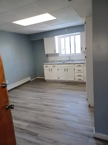 $2,800 | 6108 Durham Avenue, Unit 2, North Bergen, NJ 07047