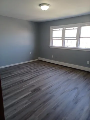 $2,800 | 6108 Durham Avenue, Unit 2, North Bergen, NJ 07047