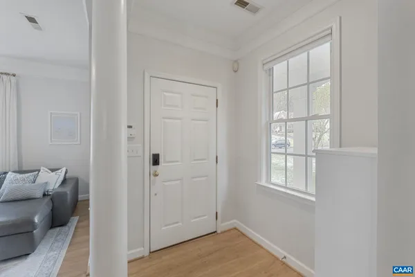 $389,900 | 1131 Rustic Willow Lane, Charlottesville, VA 22911