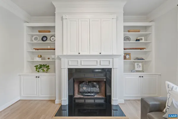 $389,900 | 1131 Rustic Willow Lane, Charlottesville, VA 22911