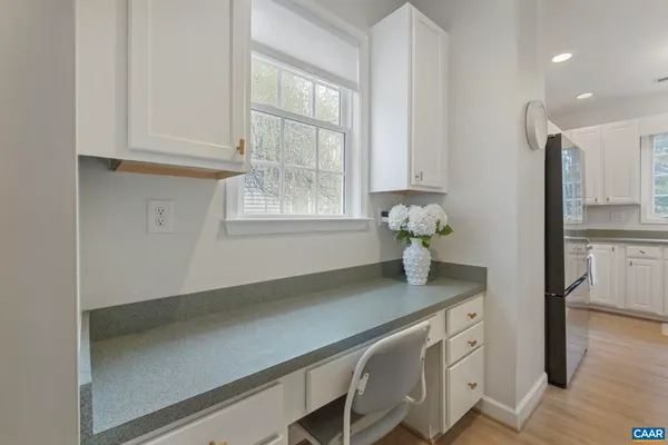 $389,900 | 1131 Rustic Willow Lane, Charlottesville, VA 22911