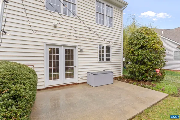 $389,900 | 1131 Rustic Willow Lane, Charlottesville, VA 22911