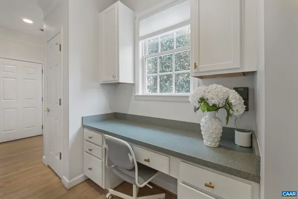 $389,900 | 1131 Rustic Willow Lane, Charlottesville, VA 22911