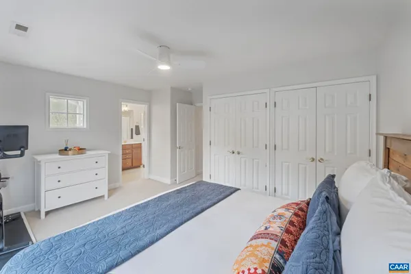 $389,900 | 1131 Rustic Willow Lane, Charlottesville, VA 22911