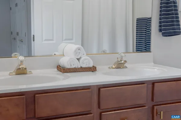 $389,900 | 1131 Rustic Willow Lane, Charlottesville, VA 22911