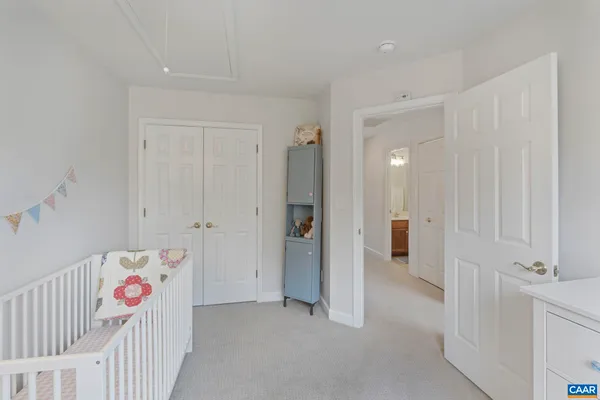 $389,900 | 1131 Rustic Willow Lane, Charlottesville, VA 22911