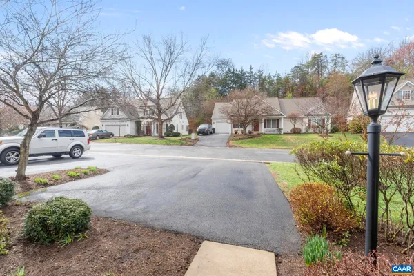 $389,900 | 1131 Rustic Willow Lane, Charlottesville, VA 22911