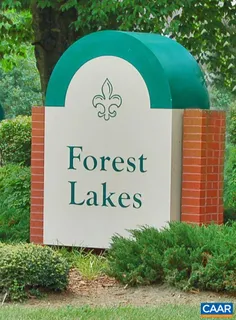 a view of a tennis court