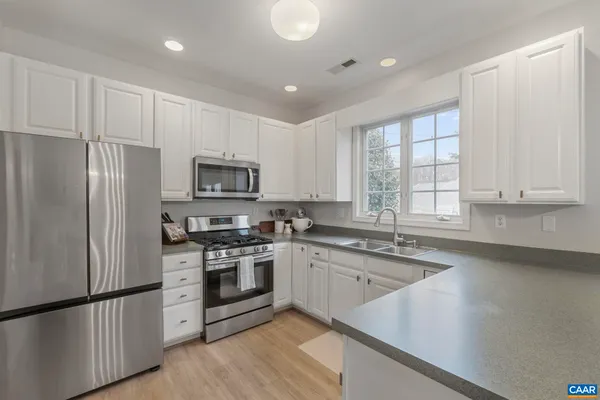 $389,900 | 1131 Rustic Willow Lane, Charlottesville, VA 22911