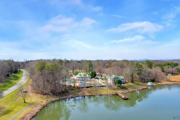 $389,900 | 1131 Rustic Willow Lane, Charlottesville, VA 22911