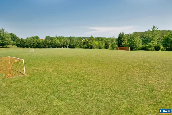 $389,900 | 1131 Rustic Willow Lane, Charlottesville, VA 22911