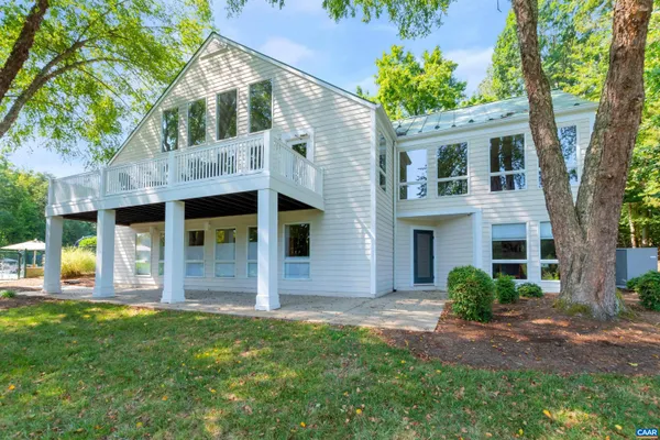 $389,900 | 1131 Rustic Willow Lane, Charlottesville, VA 22911