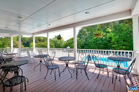 a picture of floor plan