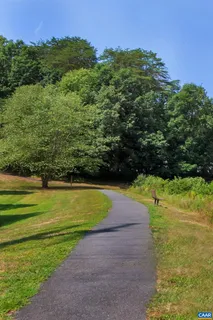 $389,900 | 1131 Rustic Willow Lane, Charlottesville, VA 22911