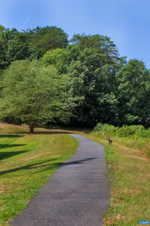 $389,900 | 1131 Rustic Willow Lane, Charlottesville, VA 22911