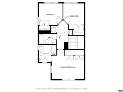 $389,900 | 1131 Rustic Willow Lane, Charlottesville, VA 22911