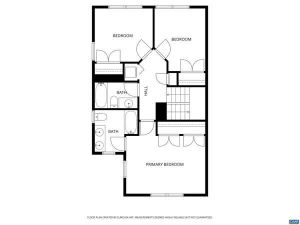 $389,900 | 1131 Rustic Willow Lane, Charlottesville, VA 22911