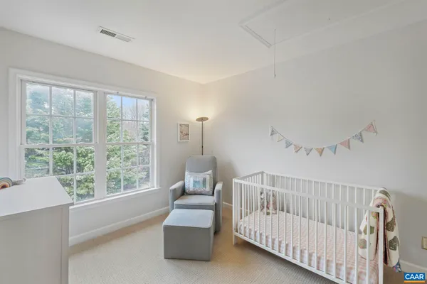 $389,900 | 1131 Rustic Willow Lane, Charlottesville, VA 22911