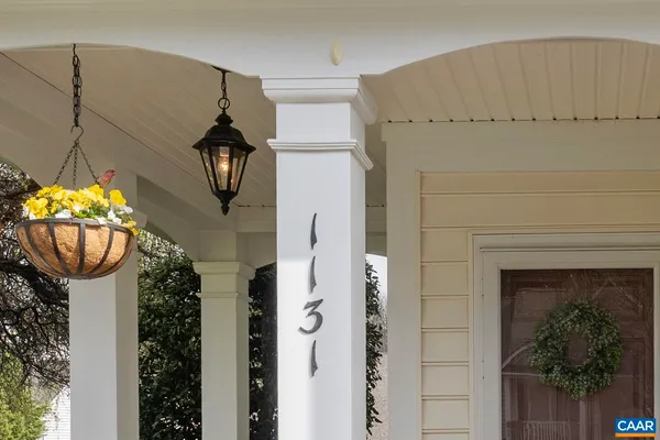 $389,900 | 1131 Rustic Willow Lane, Charlottesville, VA 22911